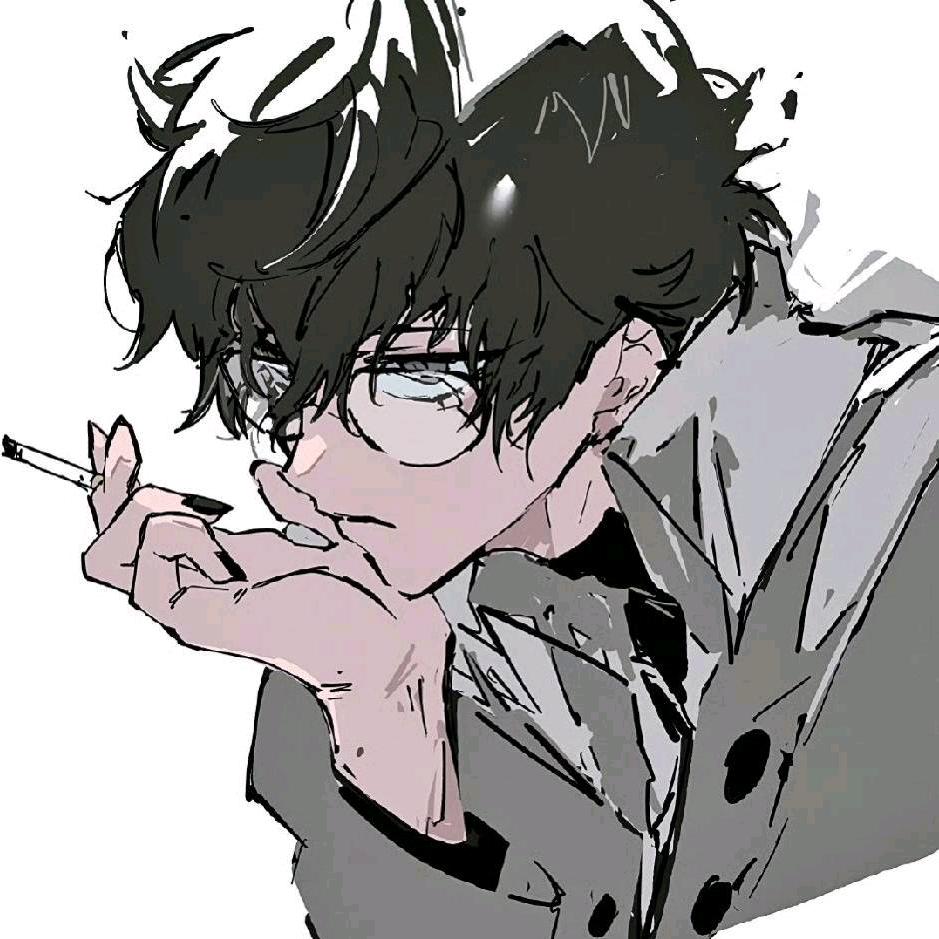COSi豪