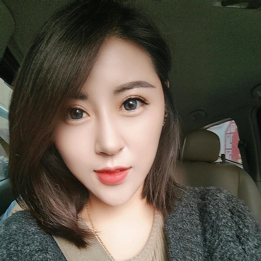 娃娃妈