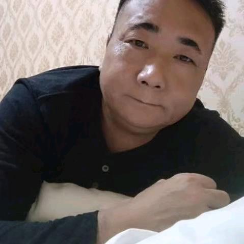 动情就脑壳疼