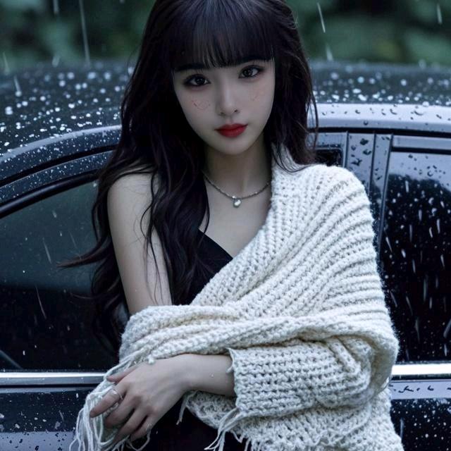 @ᥫᩣᐝ单亲ഒᩚ❀꧔ꦿ宝妈໌້ᮨ࿐: ?