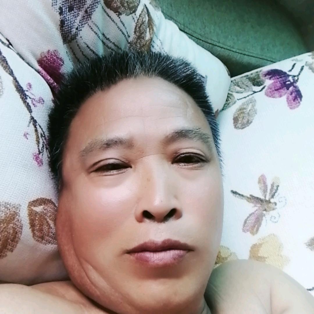 誉标装修工程
