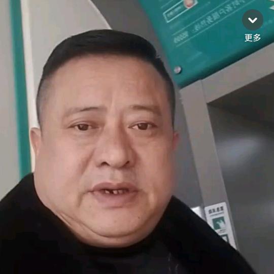 佐佑爸爸（早晨5点10开播）