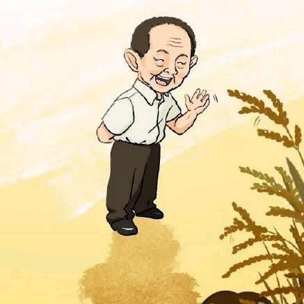 三邓妈妈