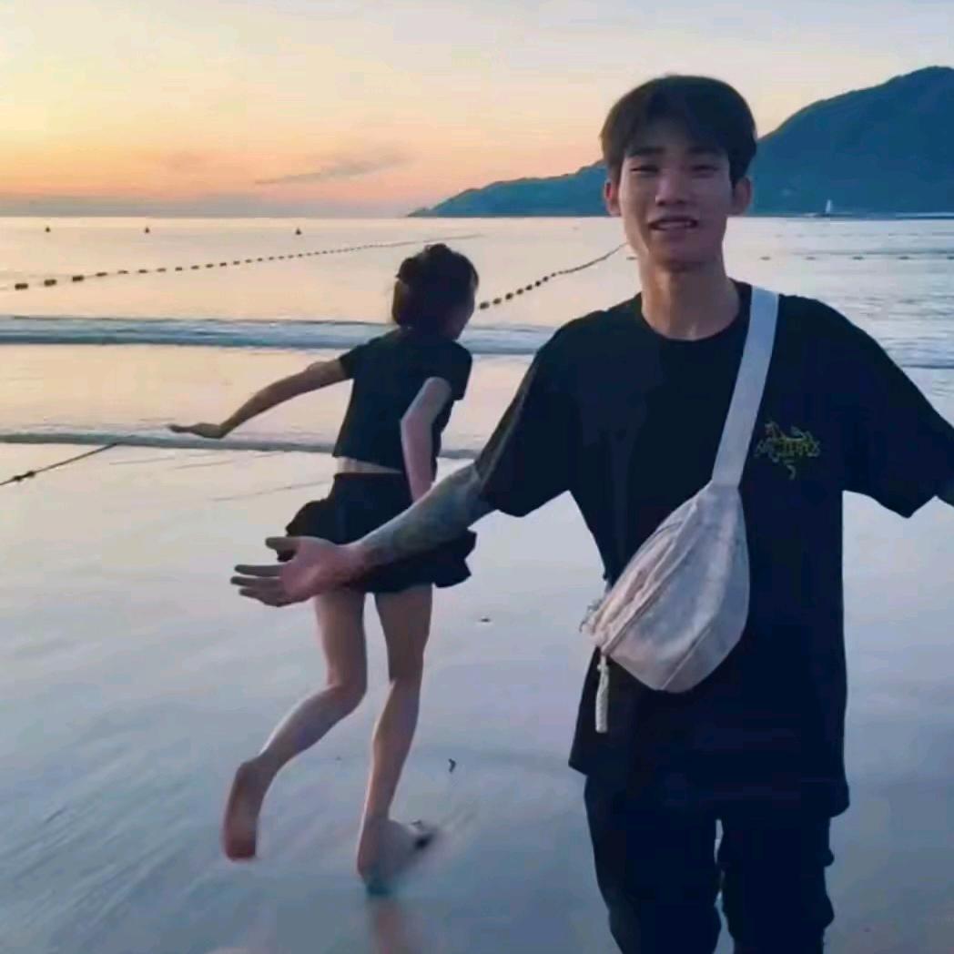 馨babi.梨萌🍐🍋