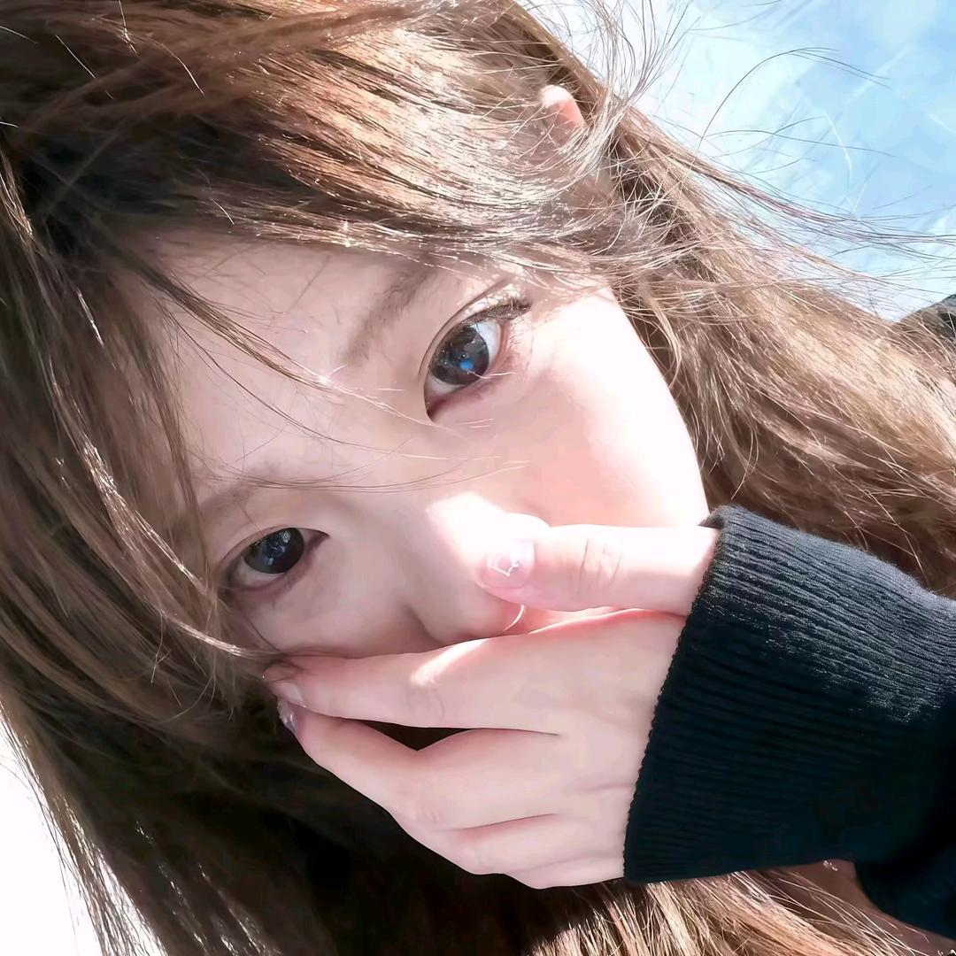 用户名56864568头像