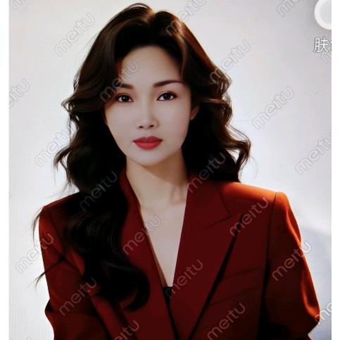 阿大姐