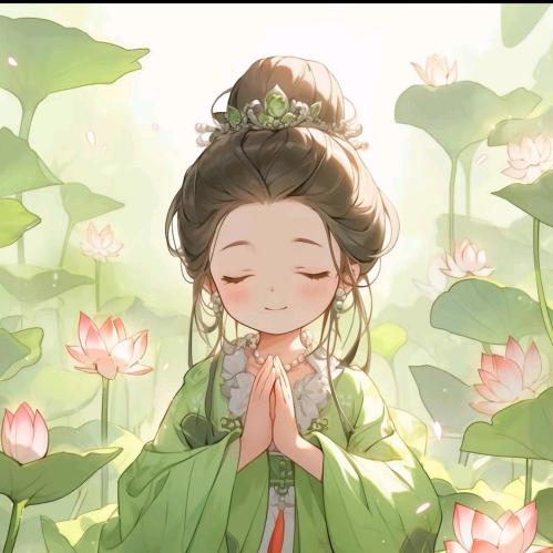 不予不渝.