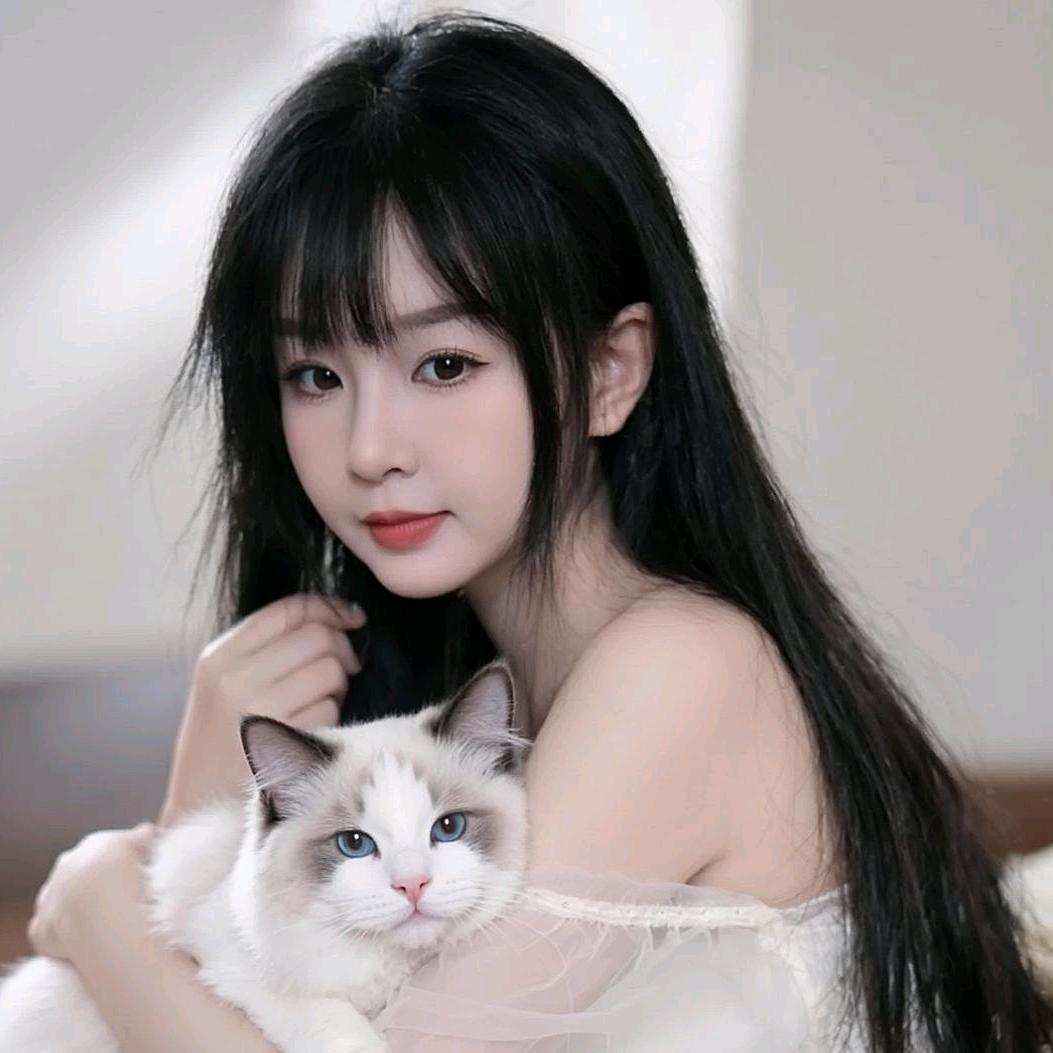 ＆娟子