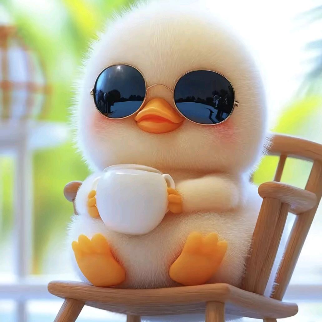 ꦿ꯭ꫛ陳꧔ꦿএ᭄