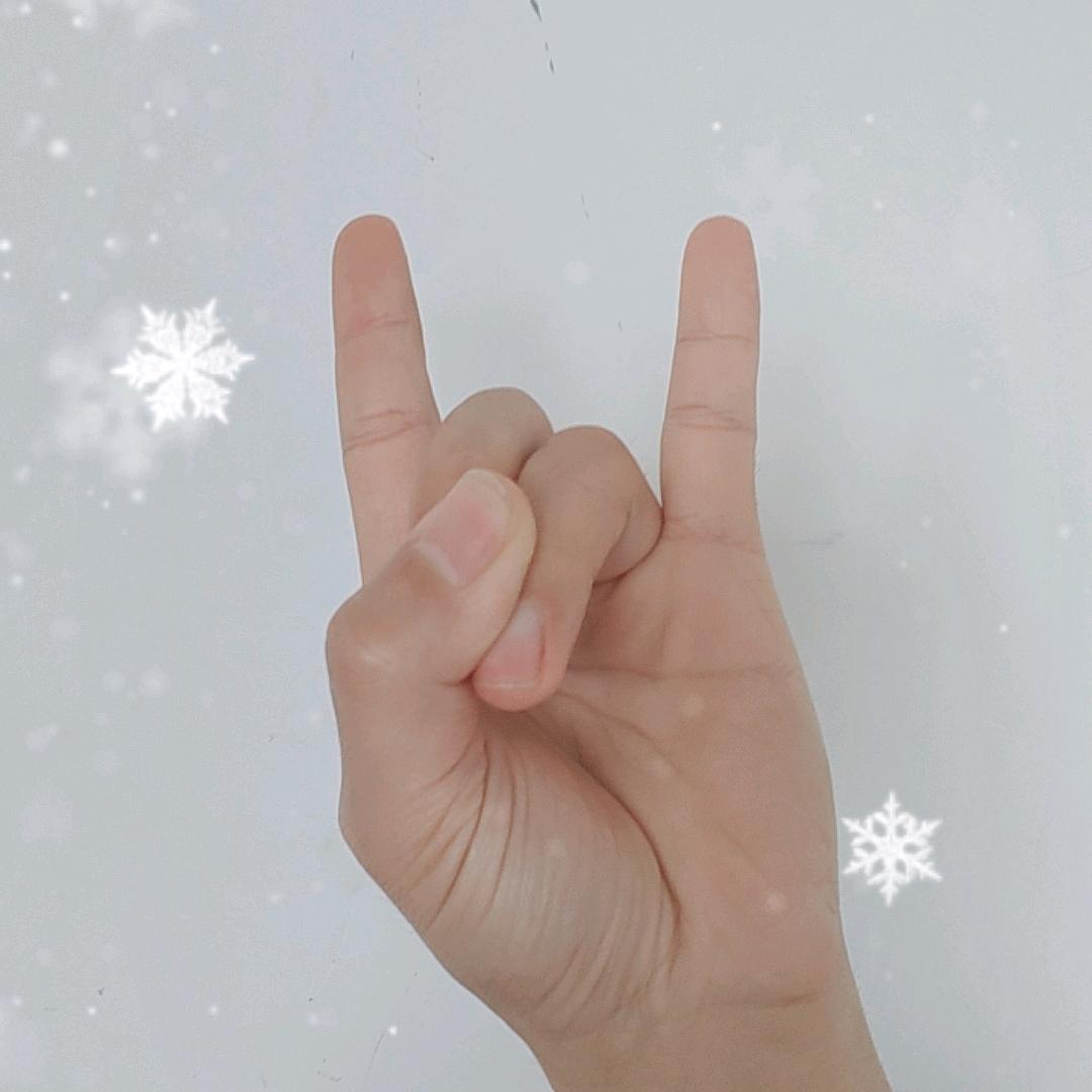 荣耀指挥官（王者荣耀）