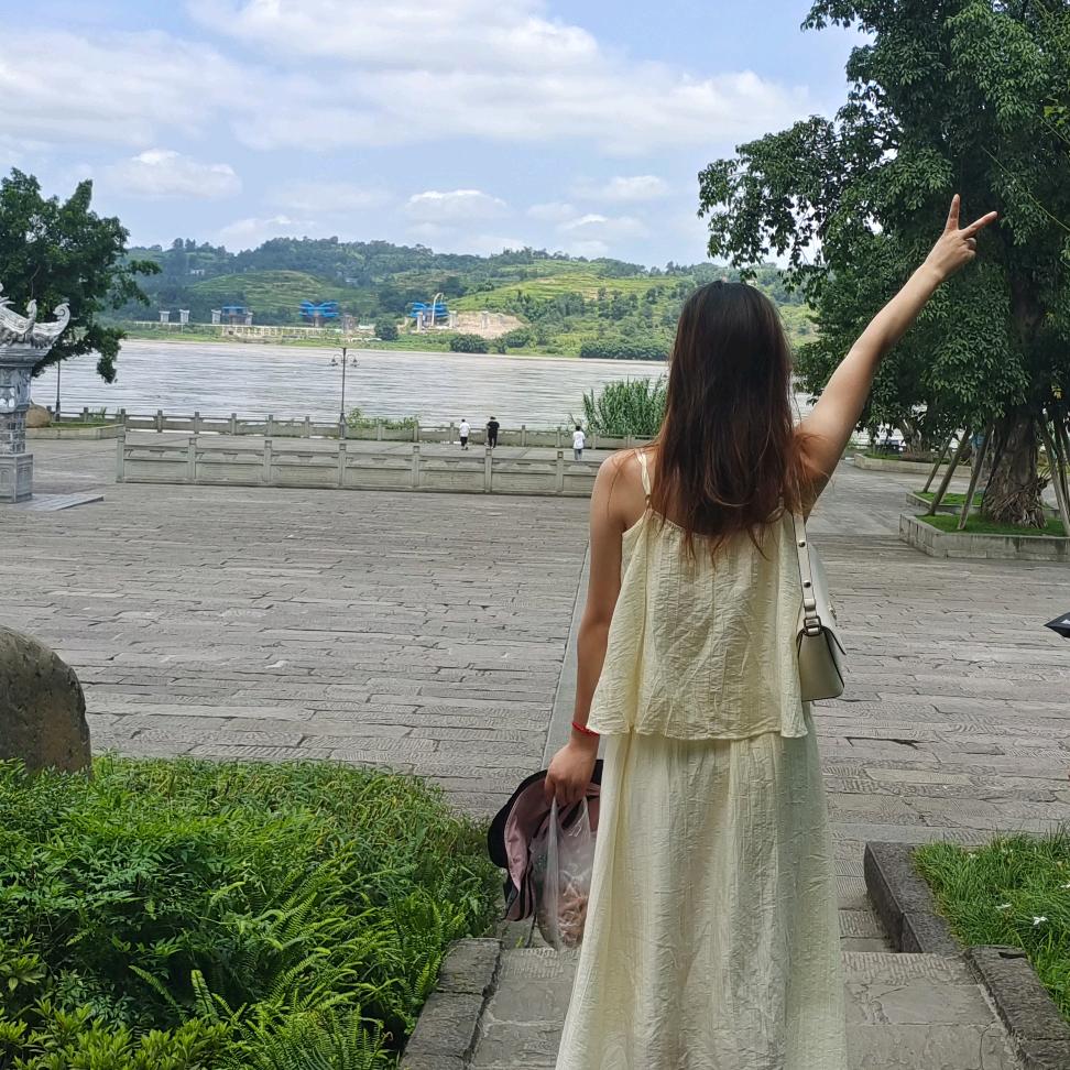 张大仙💃🌸🍀🌺🌱🌱