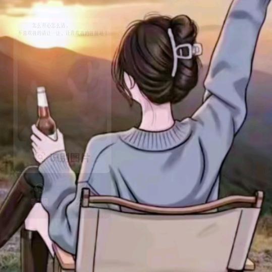 @拽拽🍂³²⁰