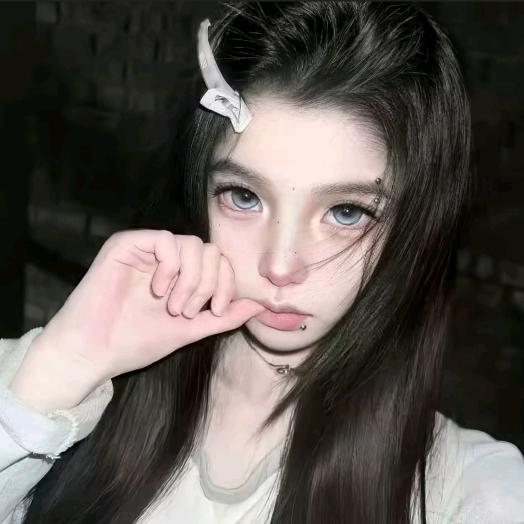 搞笑女不搞笑