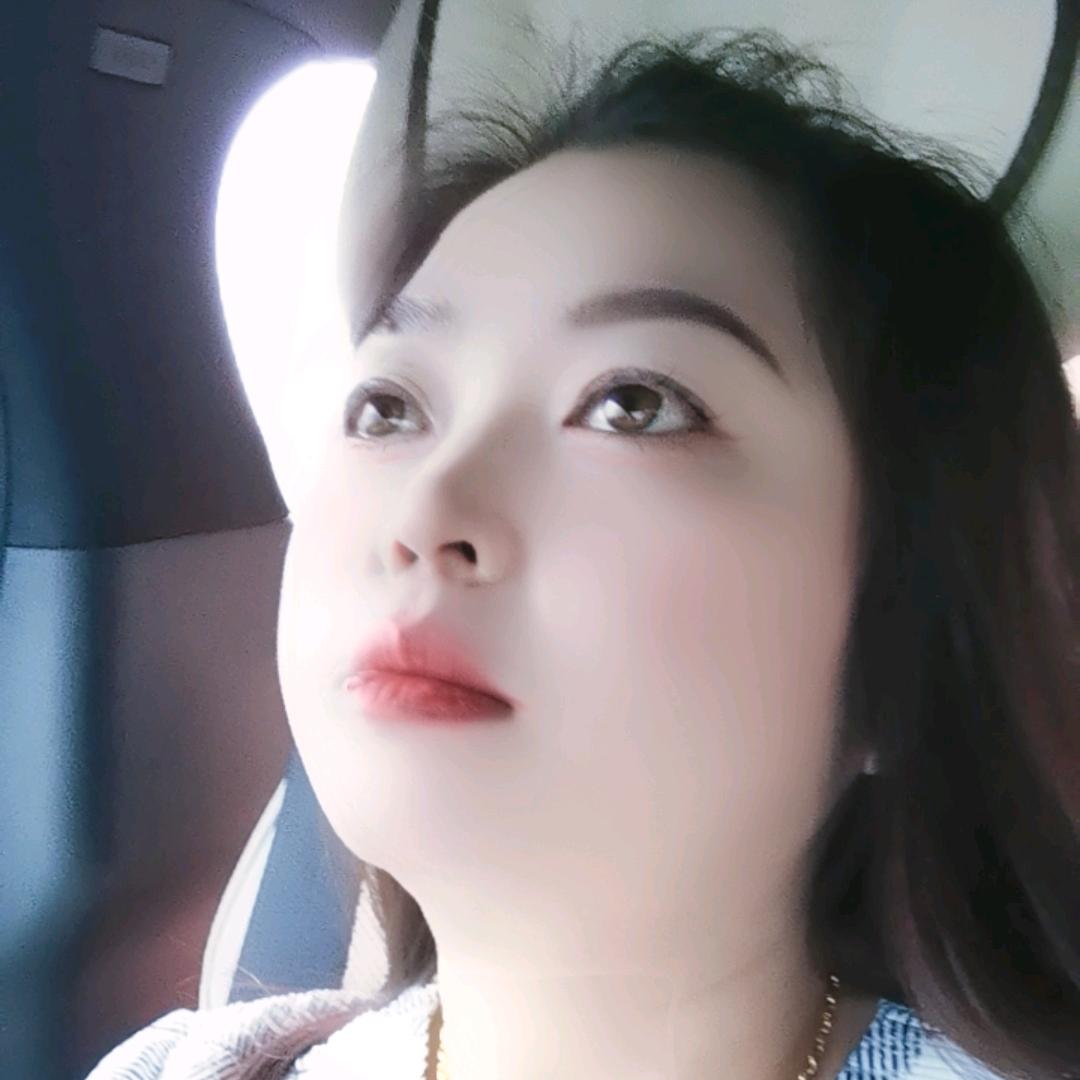 浦东出租房源婷婷