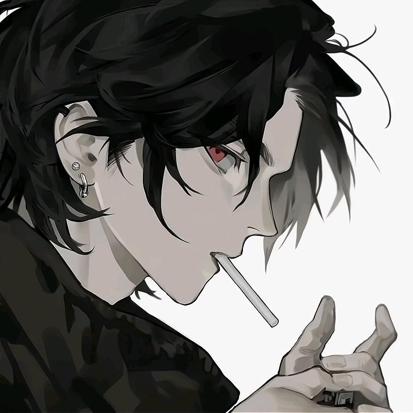 小吴ovo（鱿鱼版）