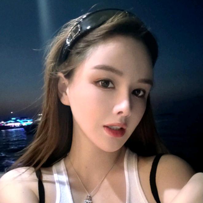 婷婷优选-奢婷分享