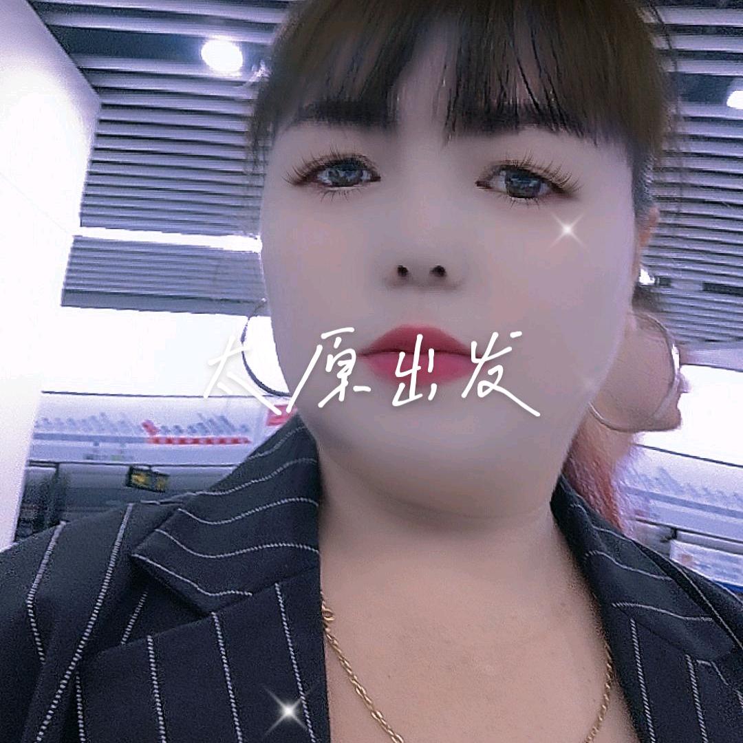 开开心心过的每一天