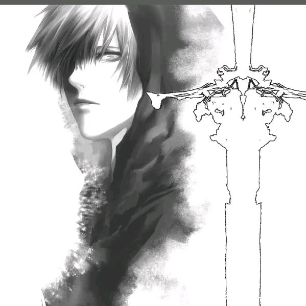 天霸小李子（三角洲行动）