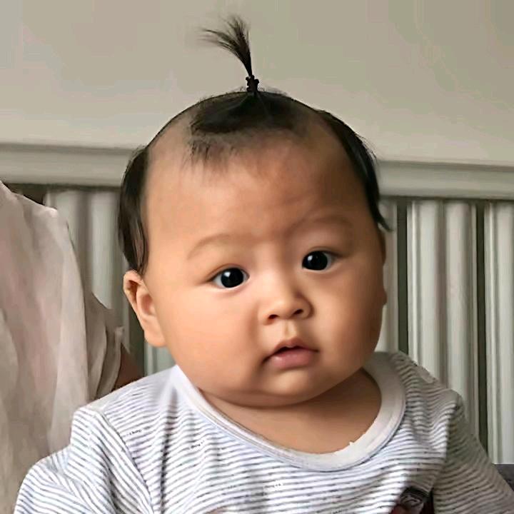 财发狠心人