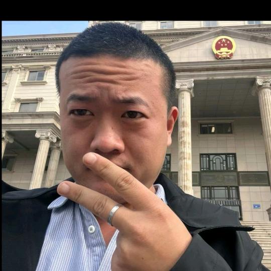 梁溪区佑聪水果销售部