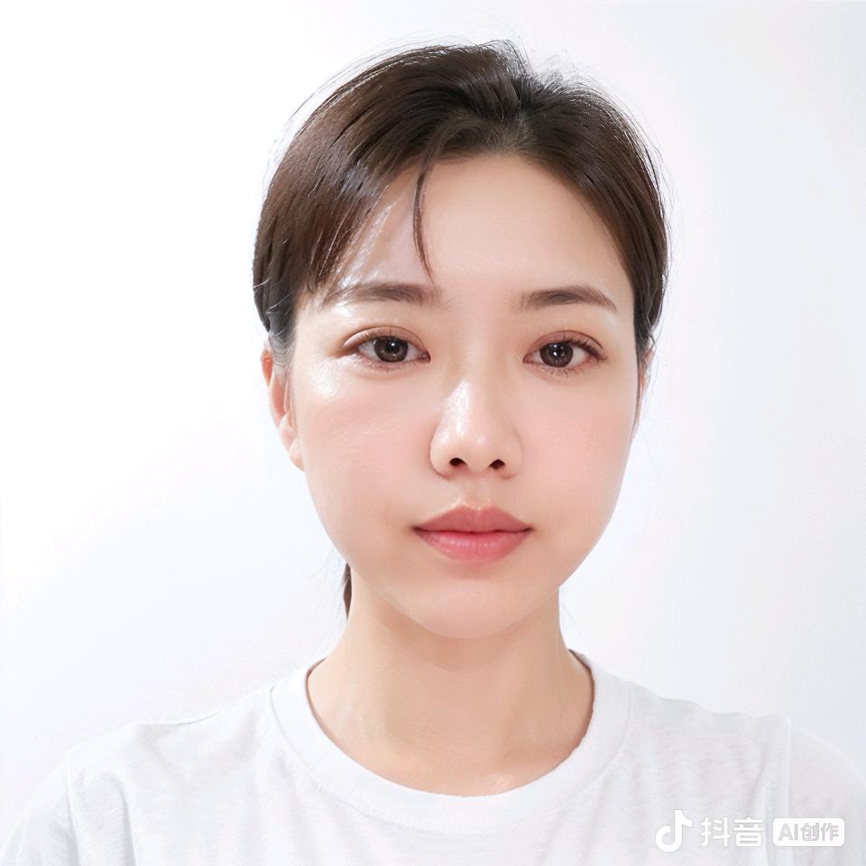 追逐阳光