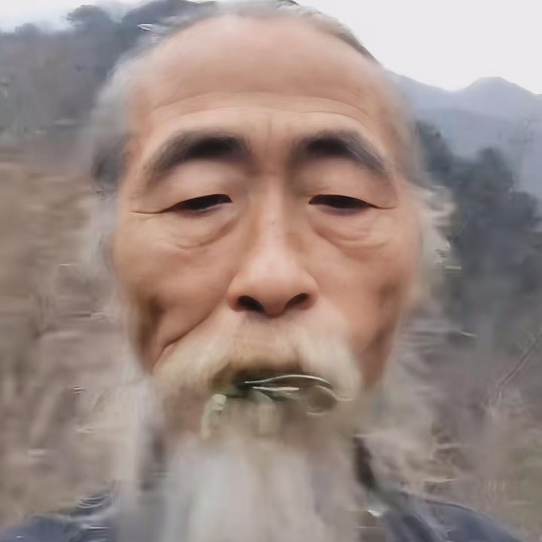 Æ