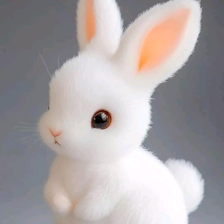 三哥