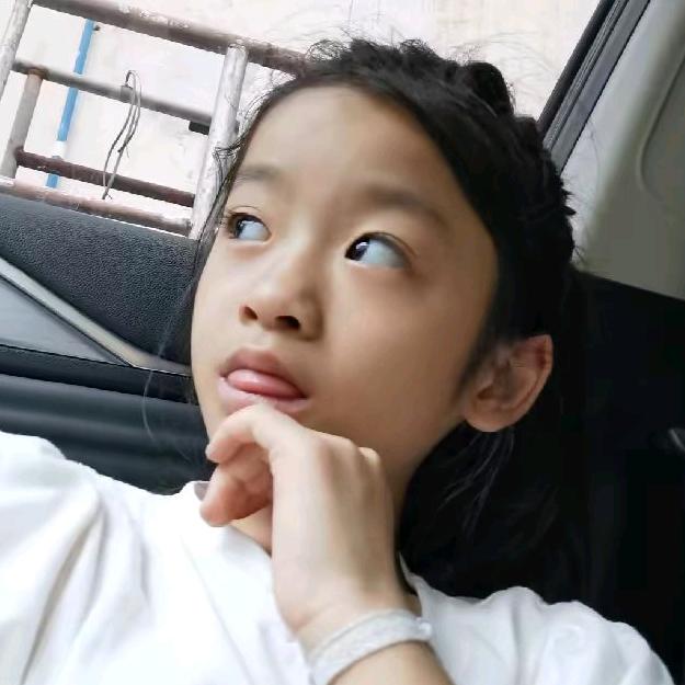 上海跑滴滴（无科技，实力派）