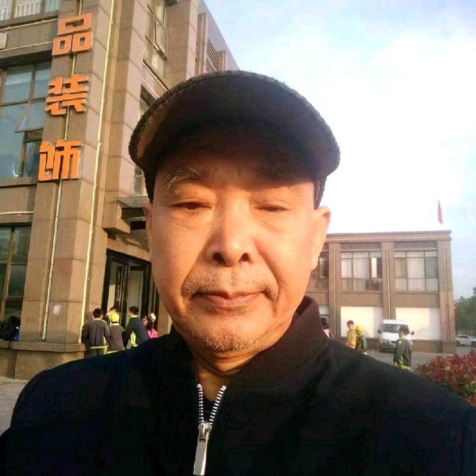 我相信自己