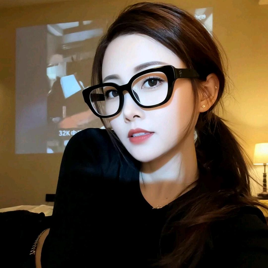 💞້໌ᮨ⃝公主ᥫᩣ໌້ᮨ請發財᭄