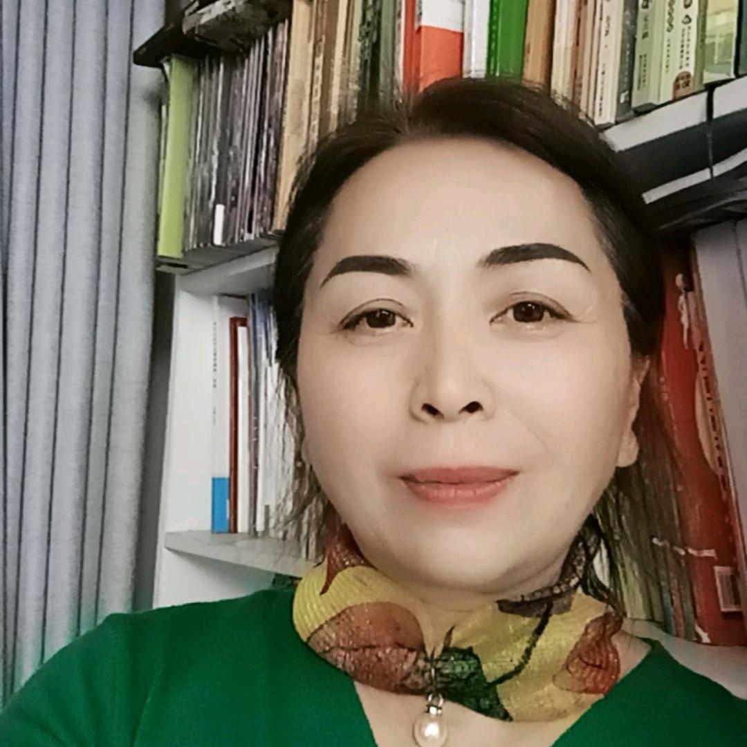 晨曦&熙然