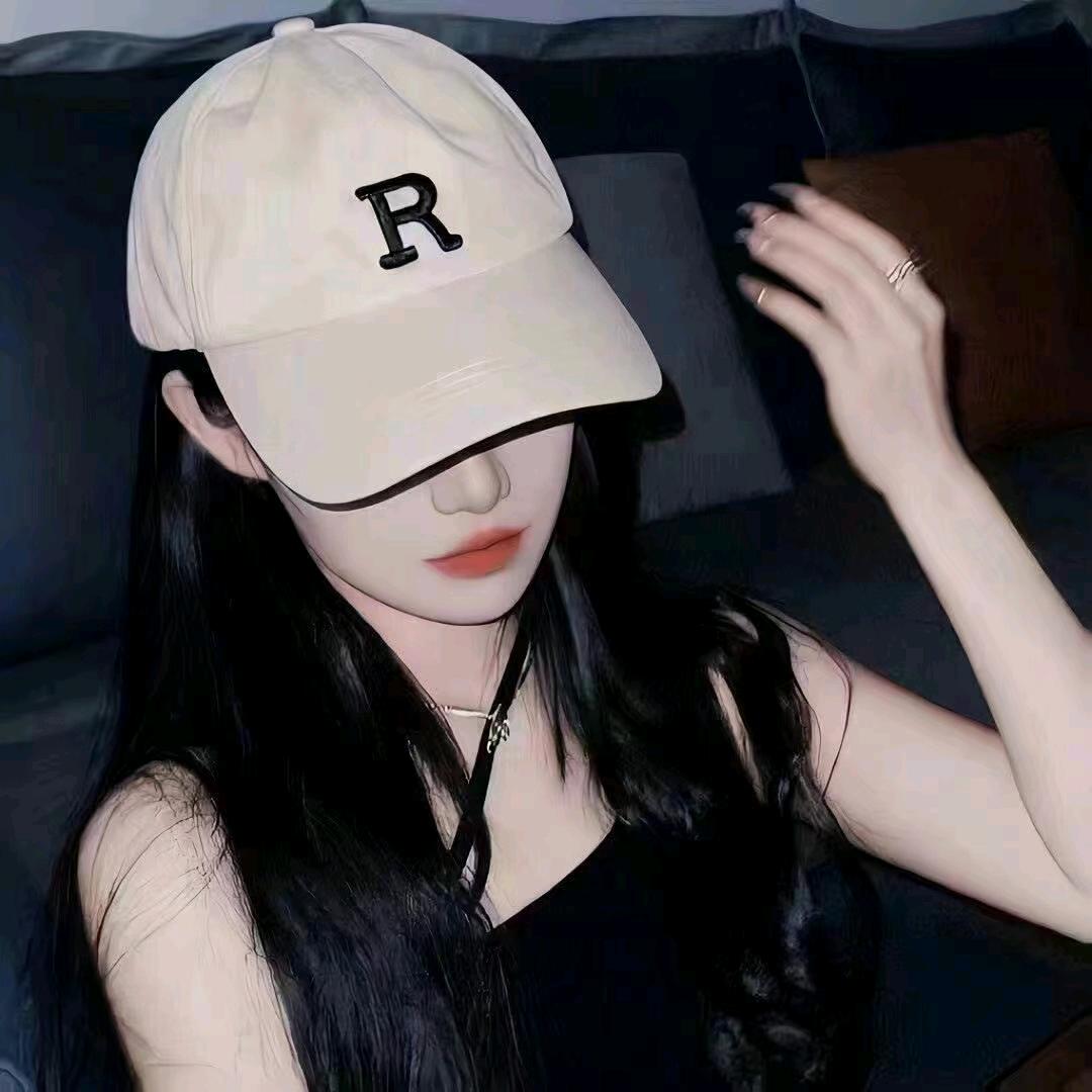 卡车🚚🚚苗苗