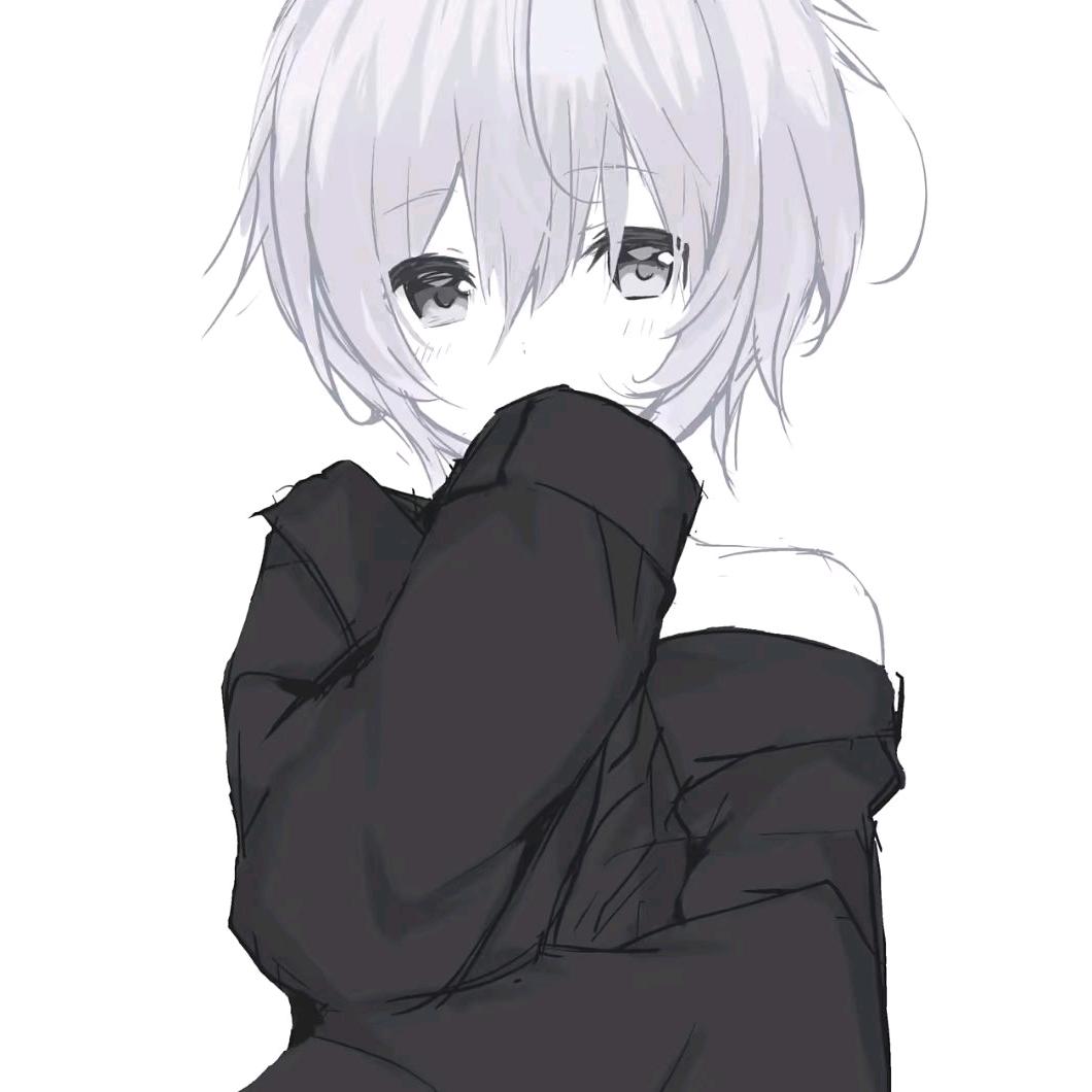 星期八