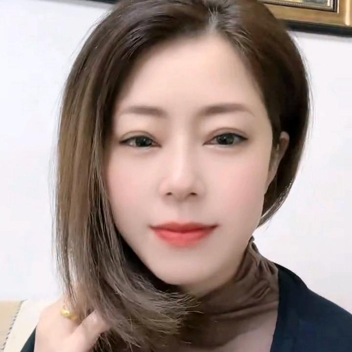 暖宝宝