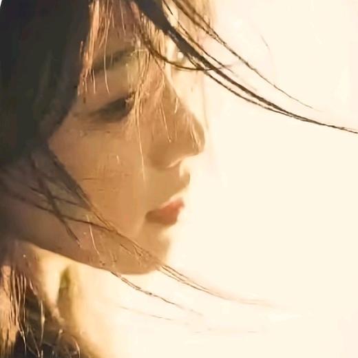 ℋ༒𝓁𝓅♚☘︎￥