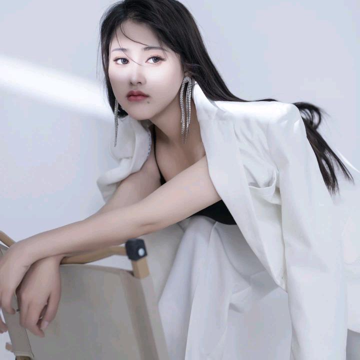 唐三妹（好物分享）