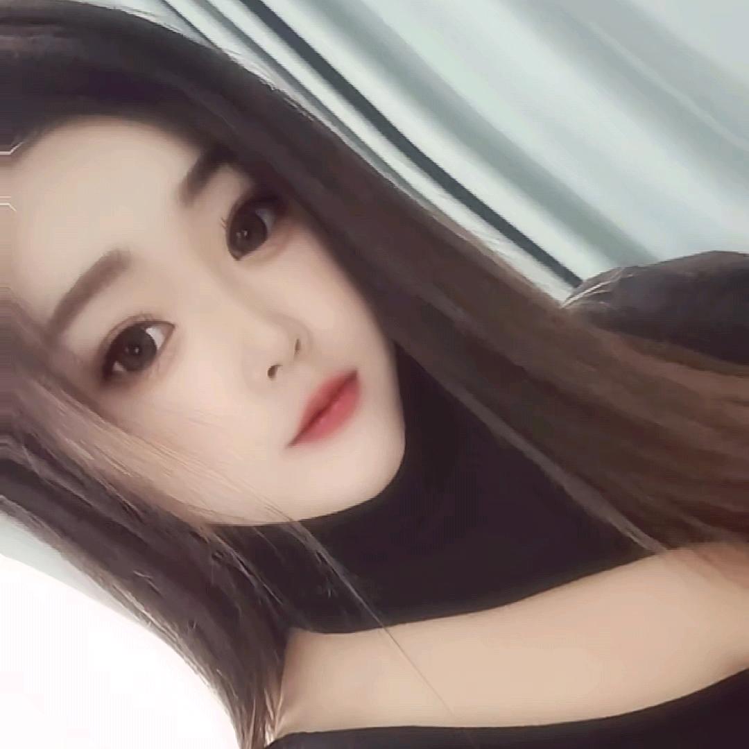 এ᭄ 薇宝 এ᭄