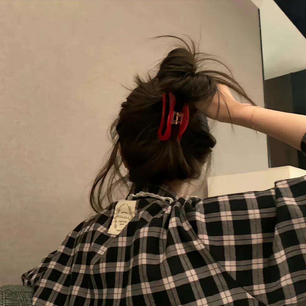 向往