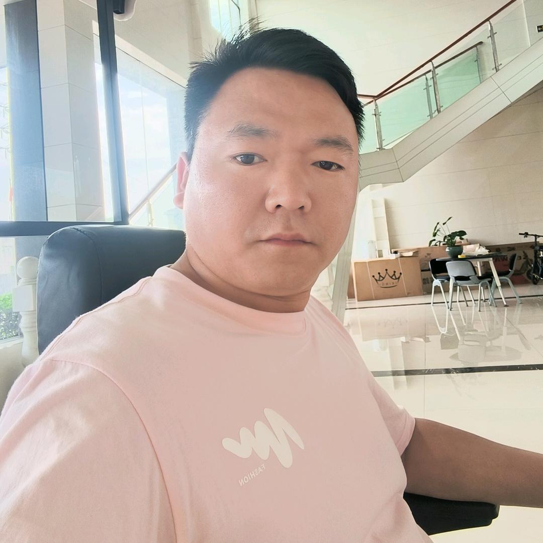 #迃幵