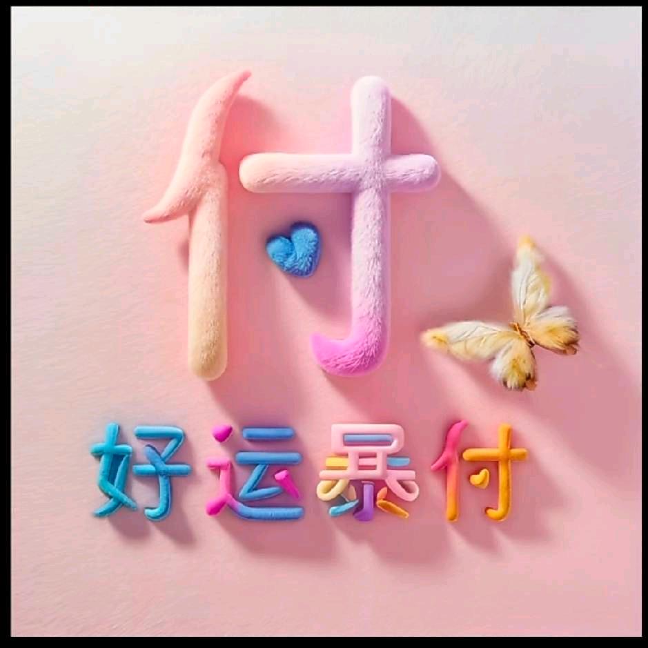 🌹强颜欢笑🌷