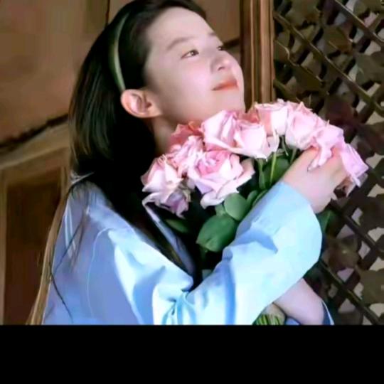 🌈七彩祥云🌦