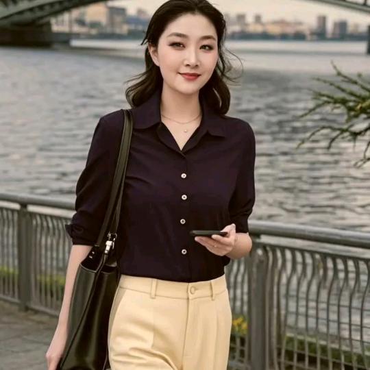 心有阳光《72》🐭