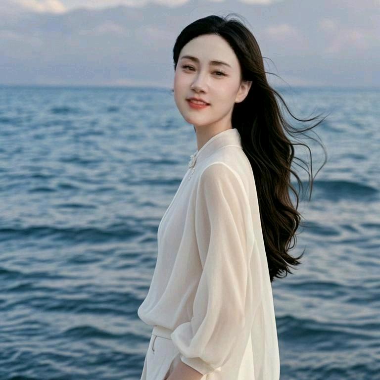 63年9月的兔子