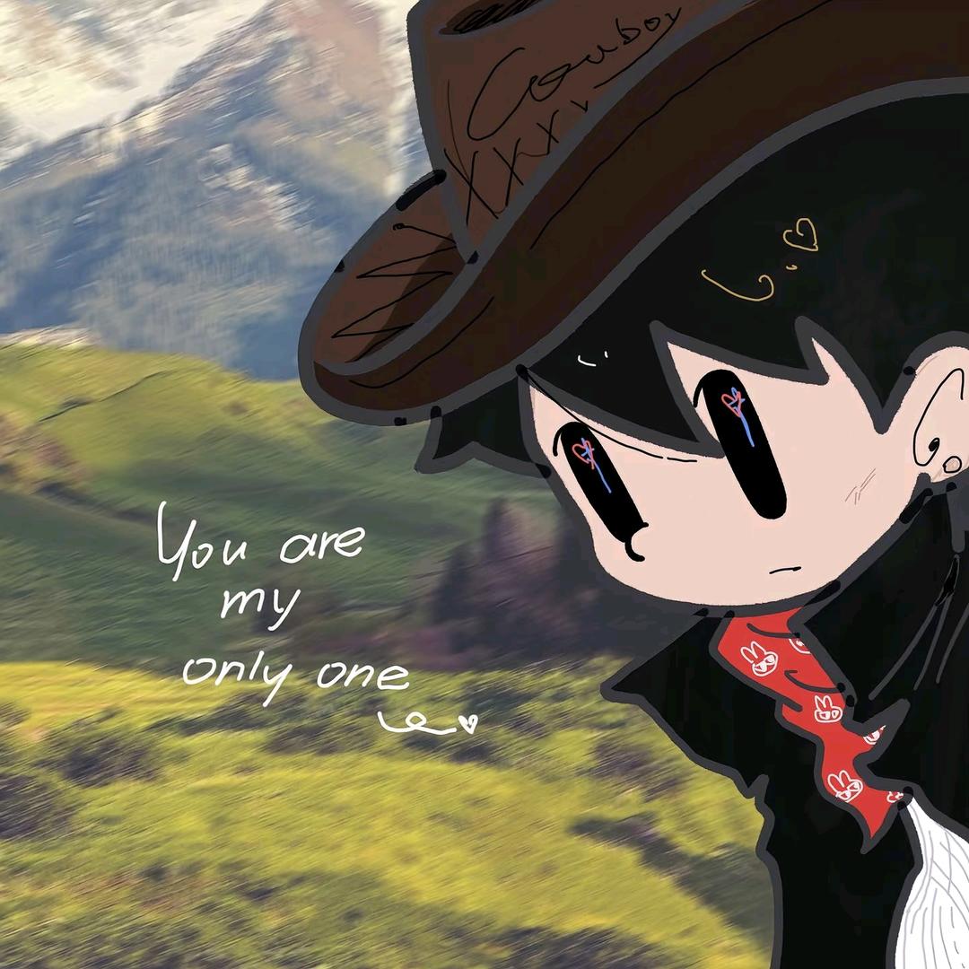 望断南飞闫先生