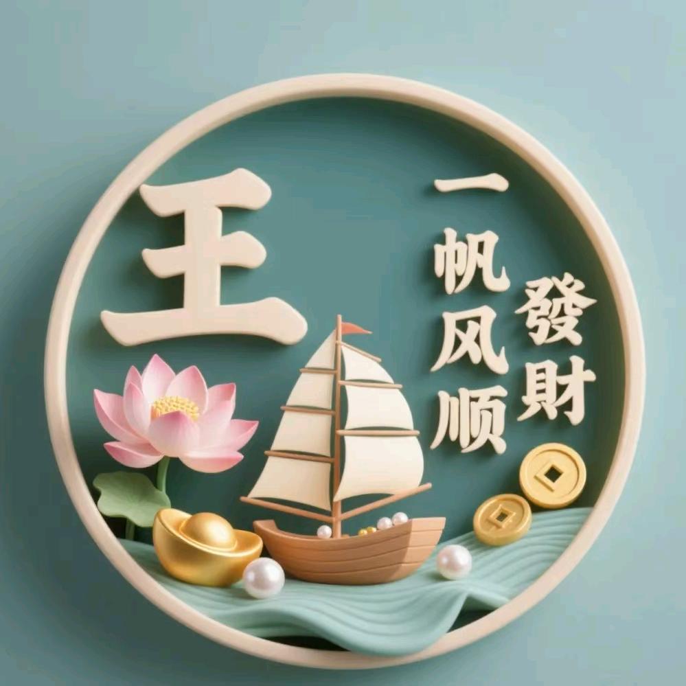华仔哥