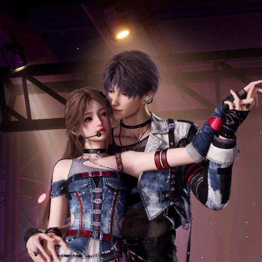 271～（鱼来来来）