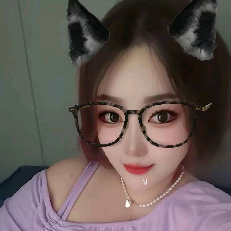 @L新❤️