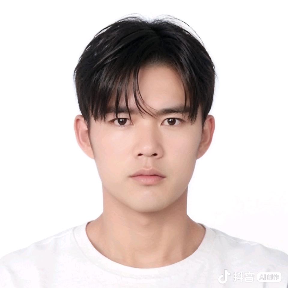 贵州逍遥哥
