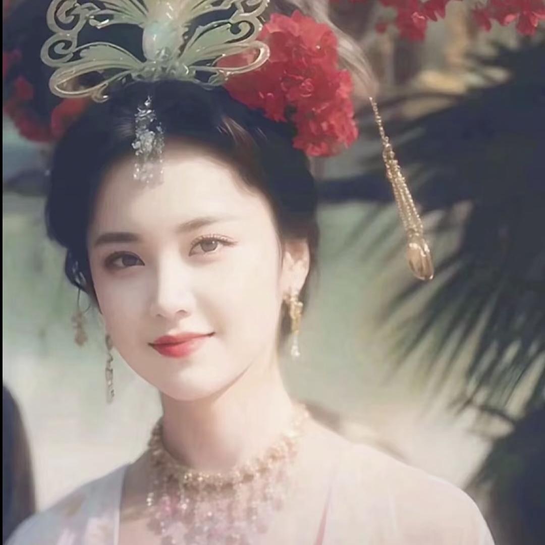 无名小卒
