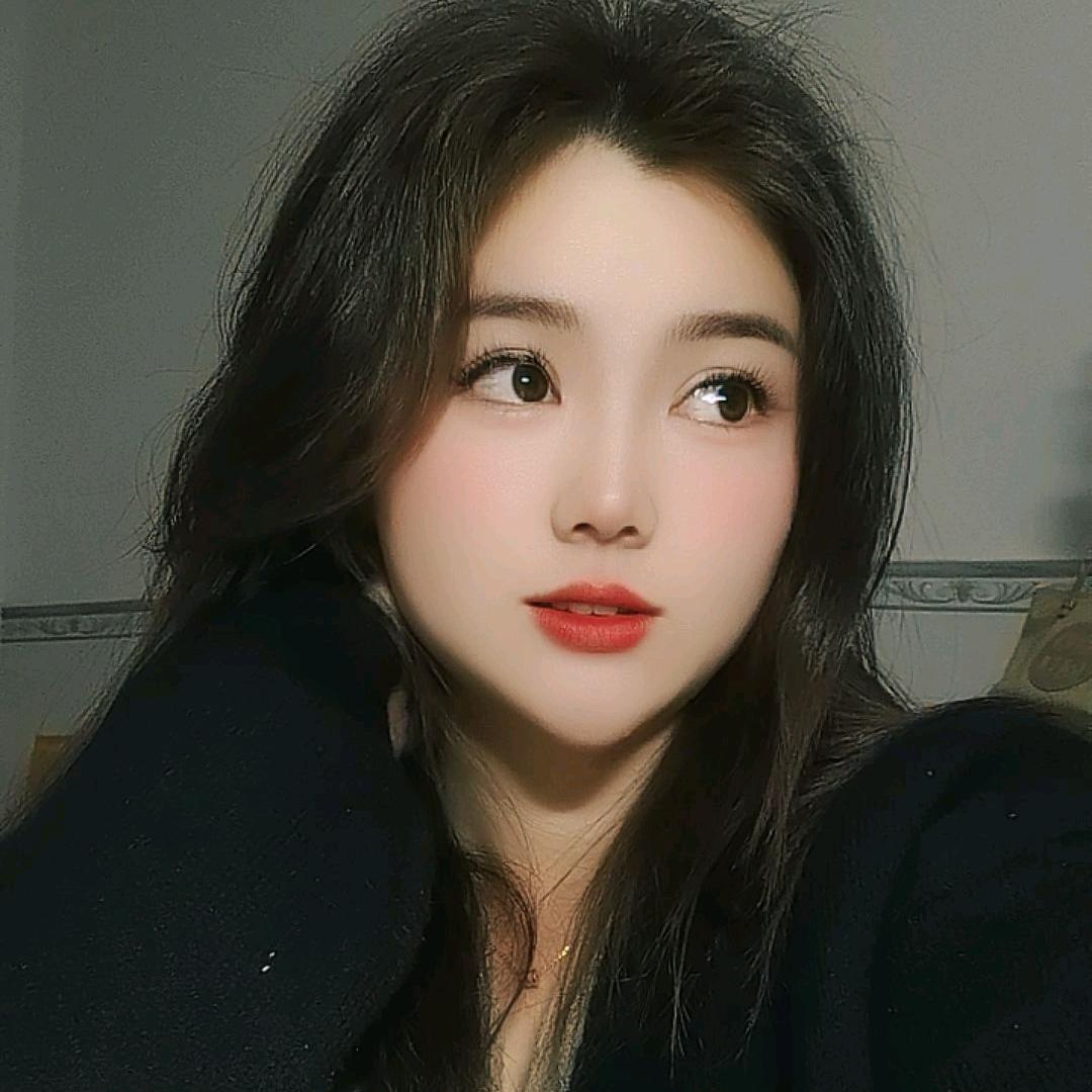 小丸子。